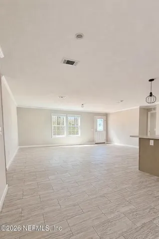 6915 NW County Road 229 Starke FL 32091