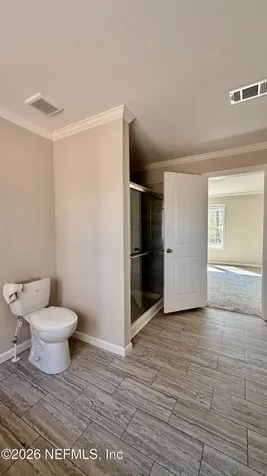 6915 NW County Road 229 Starke FL 32091