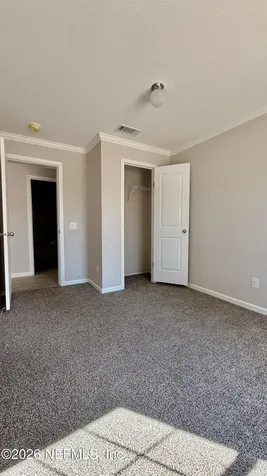 6915 NW County Road 229 Starke FL 32091