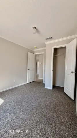 6915 NW County Road 229 Starke FL 32091