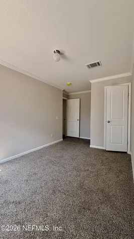 6915 NW County Road 229 Starke FL 32091
