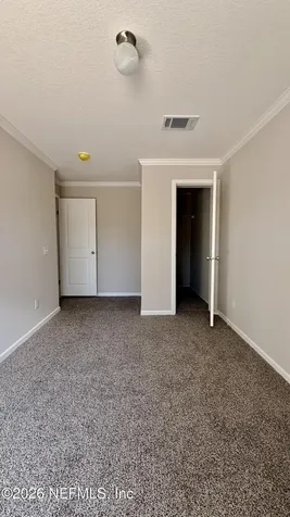 6915 NW County Road 229 Starke FL 32091