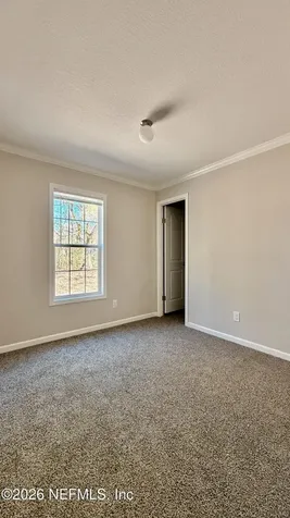 6915 NW County Road 229 Starke FL 32091