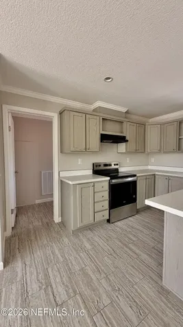 6915 NW County Road 229 Starke FL 32091