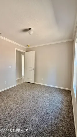 6915 NW County Road 229 Starke FL 32091