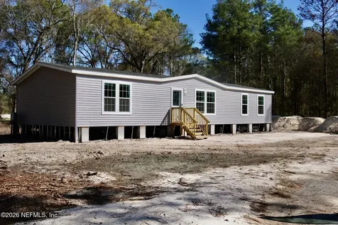 6915 NW County Road 229 Starke FL 32091