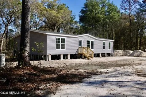 6915 NW County Road 229 Starke FL 32091