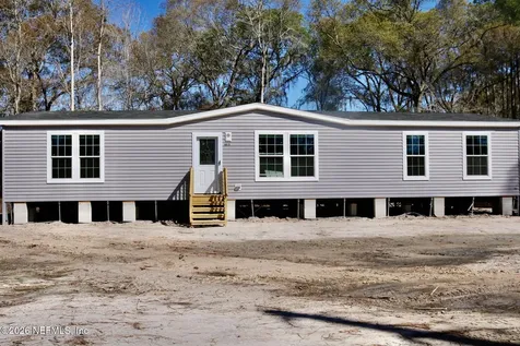 6915 NW County Road 229 Starke FL 32091