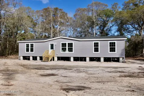 6915 NW County Road 229 Starke FL 32091