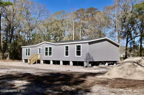 6915 NW County Road 229 Starke FL 32091