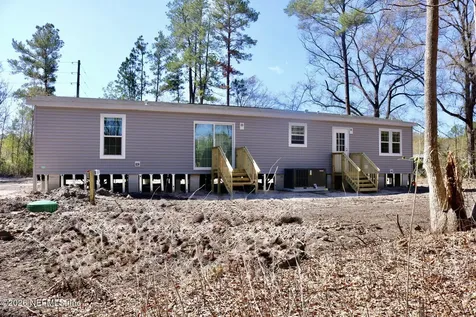 6915 NW County Road 229 Starke FL 32091