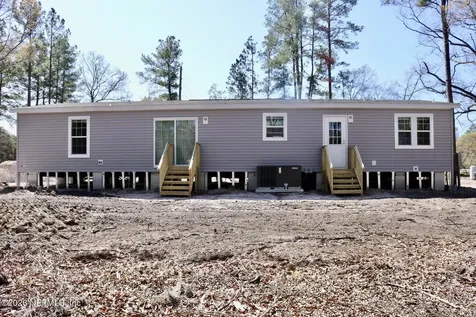 6915 NW County Road 229 Starke FL 32091