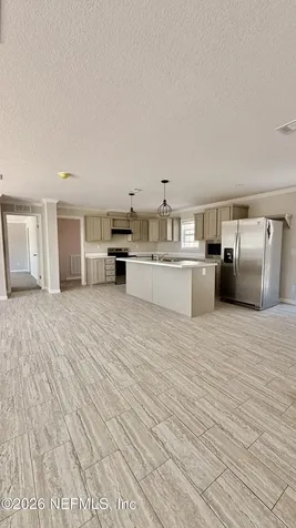 6915 NW County Road 229 Starke FL 32091