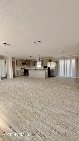 6915 NW County Road 229 Starke FL 32091