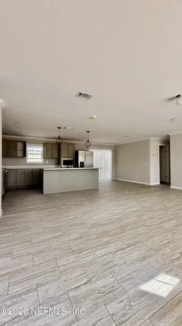 6915 NW County Road 229 Starke FL 32091