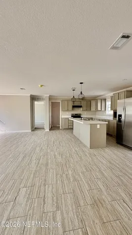 6915 NW County Road 229 Starke FL 32091