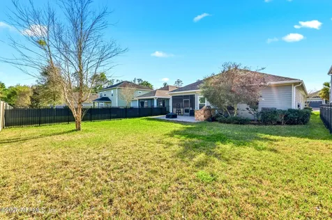 113 Howell Court St. Augustine FL 32092