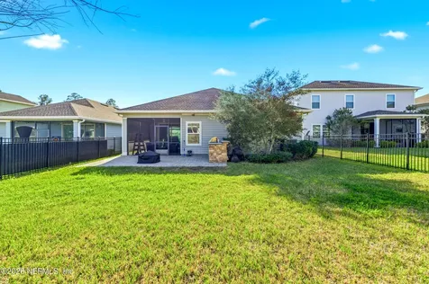 113 Howell Court St. Augustine FL 32092
