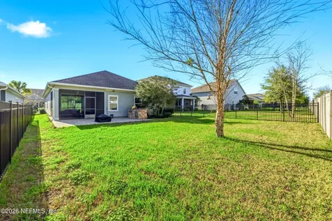 113 Howell Court St. Augustine FL 32092