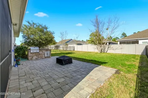 113 Howell Court St. Augustine FL 32092