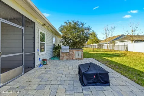 113 Howell Court St. Augustine FL 32092