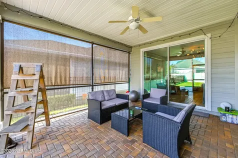 113 Howell Court St. Augustine FL 32092