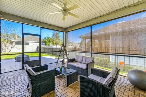 113 Howell Court St. Augustine FL 32092
