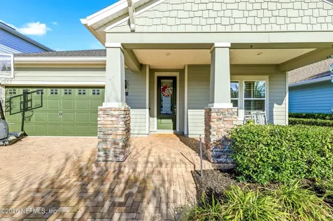 113 Howell Court St. Augustine FL 32092