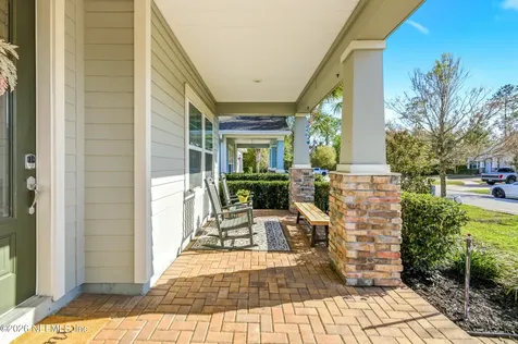 113 Howell Court St. Augustine FL 32092