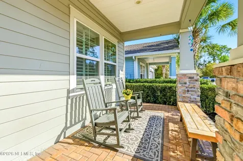 113 Howell Court St. Augustine FL 32092