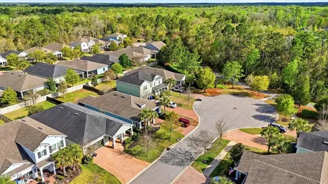113 Howell Court St. Augustine FL 32092