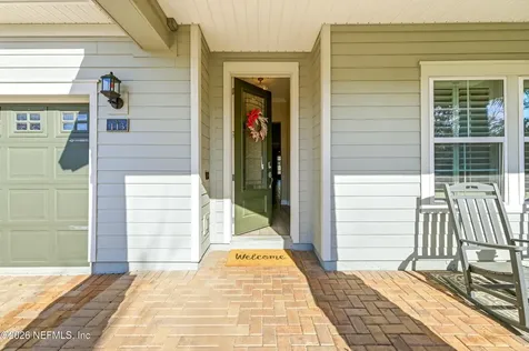 113 Howell Court St. Augustine FL 32092