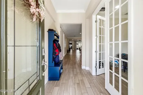 113 Howell Court St. Augustine FL 32092
