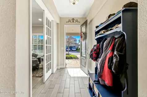 113 Howell Court St. Augustine FL 32092