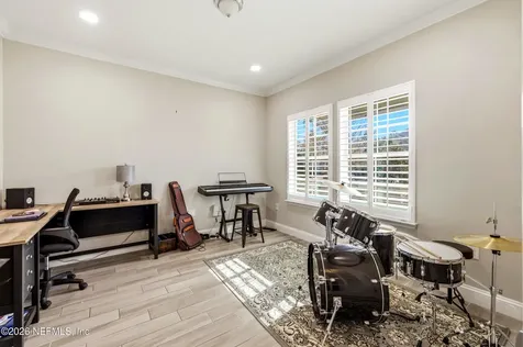 113 Howell Court St. Augustine FL 32092