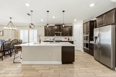 113 Howell Court St. Augustine FL 32092