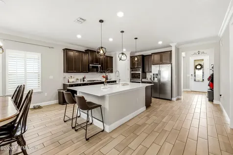 113 Howell Court St. Augustine FL 32092