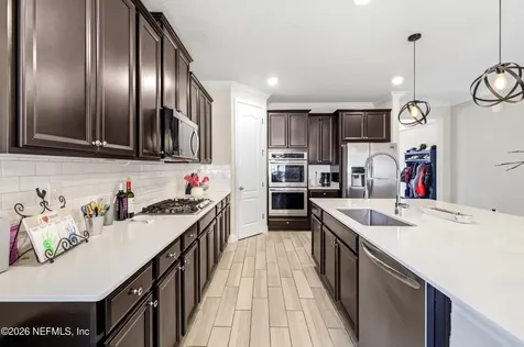 113 Howell Court St. Augustine FL 32092