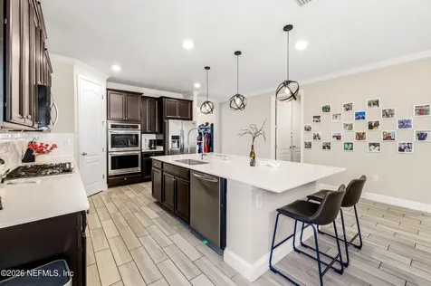 113 Howell Court St. Augustine FL 32092