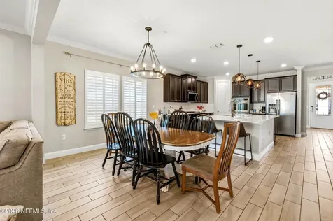 113 Howell Court St. Augustine FL 32092