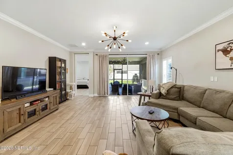 113 Howell Court St. Augustine FL 32092