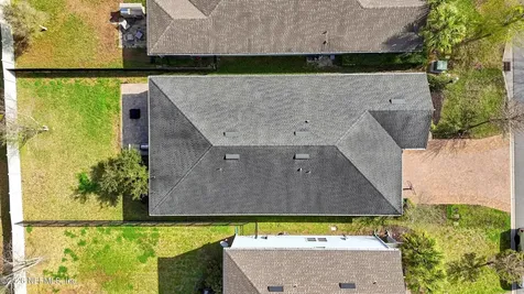 113 Howell Court St. Augustine FL 32092