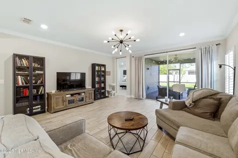 113 Howell Court St. Augustine FL 32092