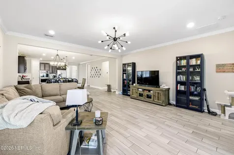 113 Howell Court St. Augustine FL 32092