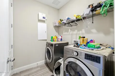 113 Howell Court St. Augustine FL 32092