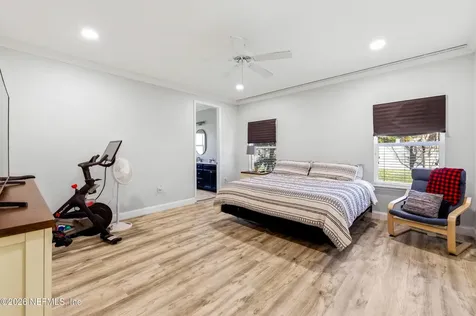 113 Howell Court St. Augustine FL 32092