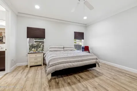 113 Howell Court St. Augustine FL 32092