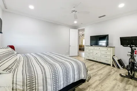 113 Howell Court St. Augustine FL 32092