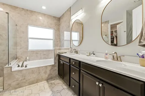 113 Howell Court St. Augustine FL 32092