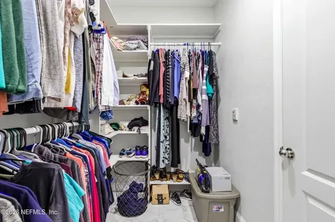 113 Howell Court St. Augustine FL 32092